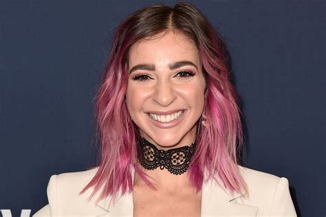 Gabbie Hanna